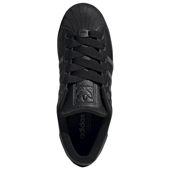 Adidas Superstar II